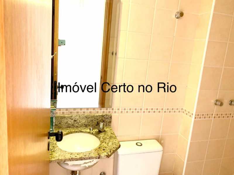 Conheça 08 do imóvel - Apartamento à venda Rua Santa Clara,Copacabana, Rio de Janeiro - R$ 1.050.000 - ICAP20075 - 9 08 - Apartamento à venda Rua Santa Clara,Copacabana, Rio de Janeiro - R$ 1.050.000 - ICAP20075 - 9