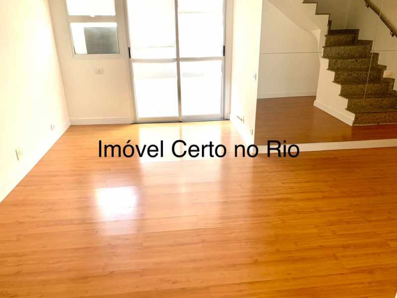 Conheça 10 do imóvel - Apartamento à venda Rua Santa Clara,Copacabana, Rio de Janeiro - R$ 1.050.000 - ICAP20075 - 11 10 - Apartamento à venda Rua Santa Clara,Copacabana, Rio de Janeiro - R$ 1.050.000 - ICAP20075 - 11