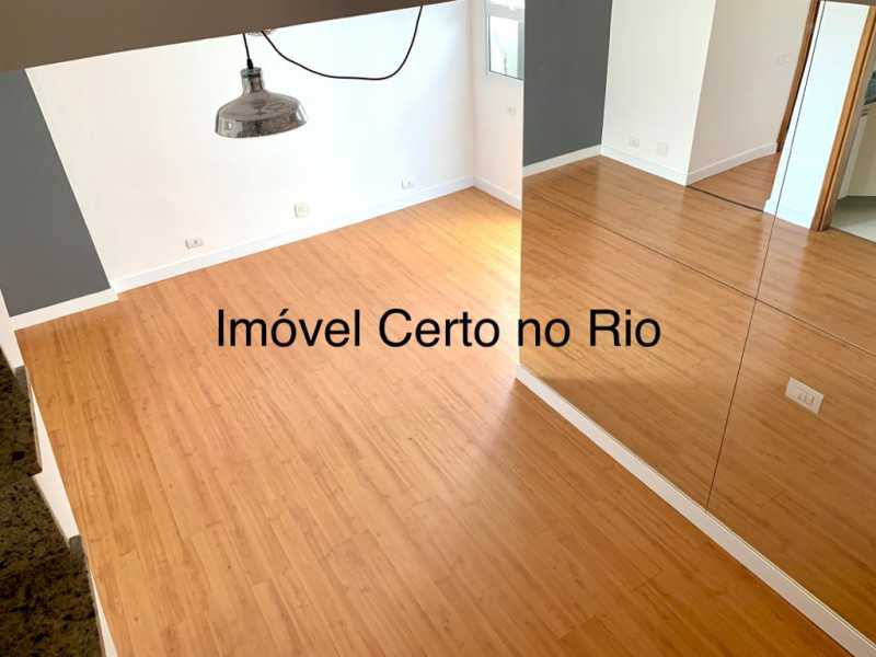 Conheça 11 do imóvel - Apartamento à venda Rua Santa Clara,Copacabana, Rio de Janeiro - R$ 1.050.000 - ICAP20075 - 12 11 - Apartamento à venda Rua Santa Clara,Copacabana, Rio de Janeiro - R$ 1.050.000 - ICAP20075 - 12