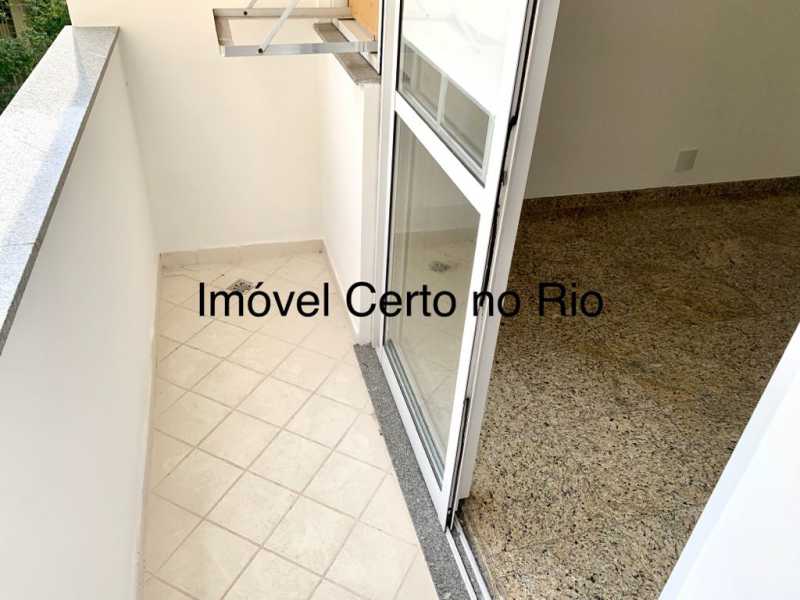 Conheça 12 do imóvel - Apartamento à venda Rua Santa Clara,Copacabana, Rio de Janeiro - R$ 1.050.000 - ICAP20075 - 13 12 - Apartamento à venda Rua Santa Clara,Copacabana, Rio de Janeiro - R$ 1.050.000 - ICAP20075 - 13