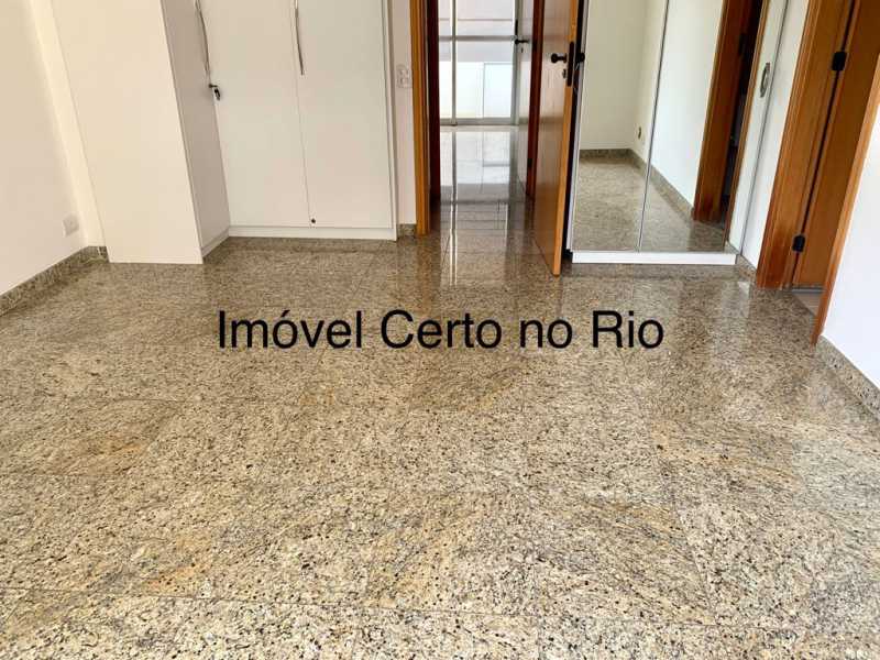 13 - Apartamento à venda Rua Santa Clara,Copacabana, Rio de Janeiro - R$ 1.050.000 - ICAP20075 - 14