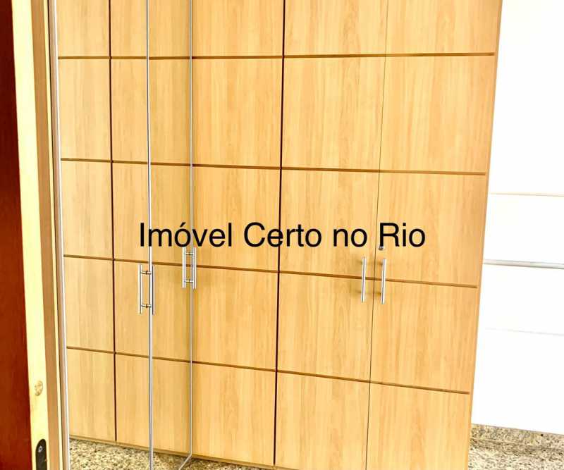 Conheça 14 do imóvel - Apartamento à venda Rua Santa Clara,Copacabana, Rio de Janeiro - R$ 1.050.000 - ICAP20075 - 15 14 - Apartamento à venda Rua Santa Clara,Copacabana, Rio de Janeiro - R$ 1.050.000 - ICAP20075 - 15