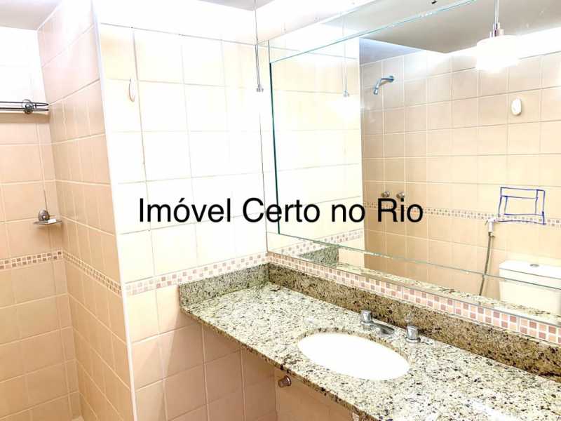 Conheça 15 do imóvel - Apartamento à venda Rua Santa Clara,Copacabana, Rio de Janeiro - R$ 1.050.000 - ICAP20075 - 16 15 - Apartamento à venda Rua Santa Clara,Copacabana, Rio de Janeiro - R$ 1.050.000 - ICAP20075 - 16