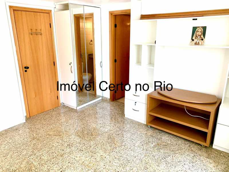 Conheça 16 do imóvel - Apartamento à venda Rua Santa Clara,Copacabana, Rio de Janeiro - R$ 1.050.000 - ICAP20075 - 17 16 - Apartamento à venda Rua Santa Clara,Copacabana, Rio de Janeiro - R$ 1.050.000 - ICAP20075 - 17