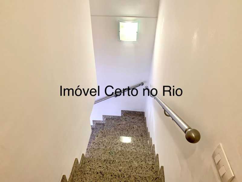 Conheça 17 do imóvel - Apartamento à venda Rua Santa Clara,Copacabana, Rio de Janeiro - R$ 1.050.000 - ICAP20075 - 18 17 - Apartamento à venda Rua Santa Clara,Copacabana, Rio de Janeiro - R$ 1.050.000 - ICAP20075 - 18