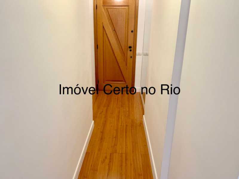 Conheça 18 do imóvel - Apartamento à venda Rua Santa Clara,Copacabana, Rio de Janeiro - R$ 1.050.000 - ICAP20075 - 19 18 - Apartamento à venda Rua Santa Clara,Copacabana, Rio de Janeiro - R$ 1.050.000 - ICAP20075 - 19