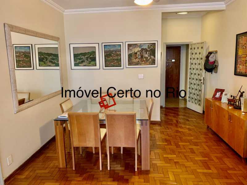 Conheça 01 do imóvel - Apartamento à venda Rua Barata Ribeiro,Copacabana, Rio de Janeiro - R$ 1.200.000 - ICAP30052 - 1 01 - Apartamento à venda Rua Barata Ribeiro,Copacabana, Rio de Janeiro - R$ 1.200.000 - ICAP30052 - 1