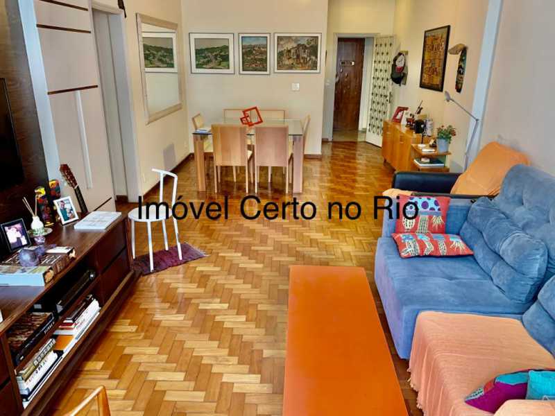 Conheça 02 do imóvel - Apartamento à venda Rua Barata Ribeiro,Copacabana, Rio de Janeiro - R$ 1.200.000 - ICAP30052 - 3 02 - Apartamento à venda Rua Barata Ribeiro,Copacabana, Rio de Janeiro - R$ 1.200.000 - ICAP30052 - 3