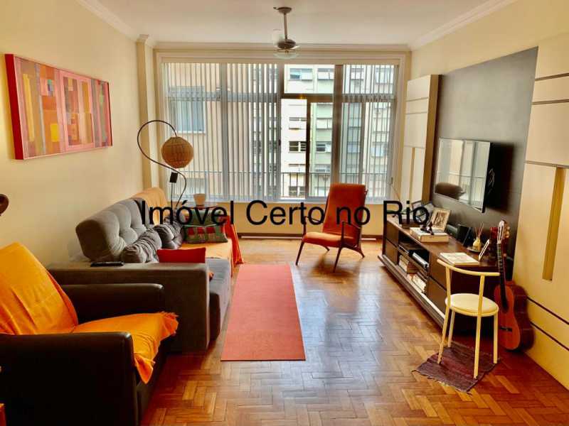 Conheça 03 do imóvel - Apartamento à venda Rua Barata Ribeiro,Copacabana, Rio de Janeiro - R$ 1.200.000 - ICAP30052 - 4 03 - Apartamento à venda Rua Barata Ribeiro,Copacabana, Rio de Janeiro - R$ 1.200.000 - ICAP30052 - 4