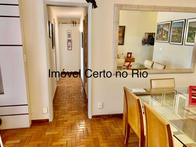 Conheça 04 do imóvel - Apartamento à venda Rua Barata Ribeiro,Copacabana, Rio de Janeiro - R$ 1.200.000 - ICAP30052 - 5 04 - Apartamento à venda Rua Barata Ribeiro,Copacabana, Rio de Janeiro - R$ 1.200.000 - ICAP30052 - 5