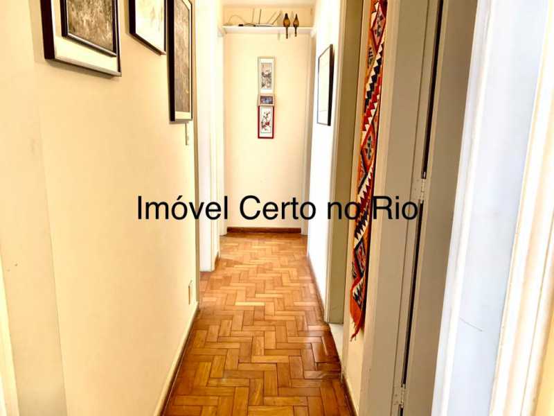 Conheça 05 do imóvel - Apartamento à venda Rua Barata Ribeiro,Copacabana, Rio de Janeiro - R$ 1.200.000 - ICAP30052 - 6 05 - Apartamento à venda Rua Barata Ribeiro,Copacabana, Rio de Janeiro - R$ 1.200.000 - ICAP30052 - 6