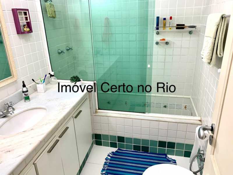 Conheça 06 do imóvel - Apartamento à venda Rua Barata Ribeiro,Copacabana, Rio de Janeiro - R$ 1.200.000 - ICAP30052 - 7 06 - Apartamento à venda Rua Barata Ribeiro,Copacabana, Rio de Janeiro - R$ 1.200.000 - ICAP30052 - 7