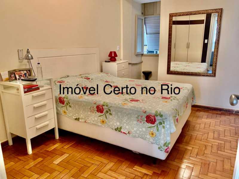 Conheça 07 do imóvel - Apartamento à venda Rua Barata Ribeiro,Copacabana, Rio de Janeiro - R$ 1.200.000 - ICAP30052 - 8 07 - Apartamento à venda Rua Barata Ribeiro,Copacabana, Rio de Janeiro - R$ 1.200.000 - ICAP30052 - 8