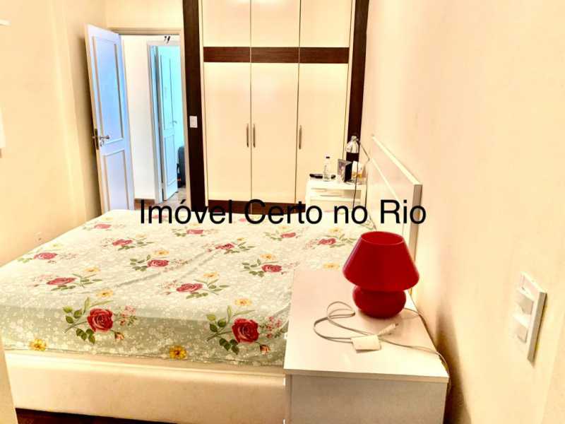 Conheça 08 do imóvel - Apartamento à venda Rua Barata Ribeiro,Copacabana, Rio de Janeiro - R$ 1.200.000 - ICAP30052 - 9 08 - Apartamento à venda Rua Barata Ribeiro,Copacabana, Rio de Janeiro - R$ 1.200.000 - ICAP30052 - 9