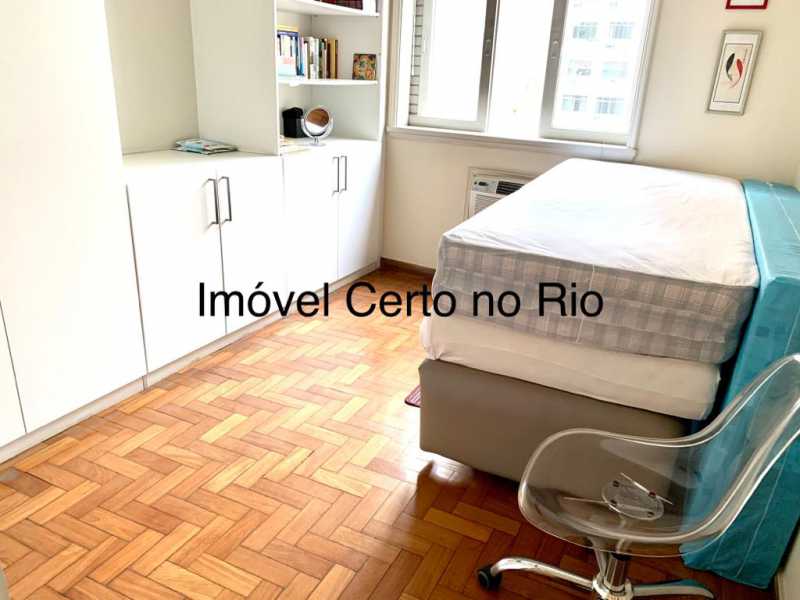 Conheça 09 do imóvel - Apartamento à venda Rua Barata Ribeiro,Copacabana, Rio de Janeiro - R$ 1.200.000 - ICAP30052 - 10 09 - Apartamento à venda Rua Barata Ribeiro,Copacabana, Rio de Janeiro - R$ 1.200.000 - ICAP30052 - 10