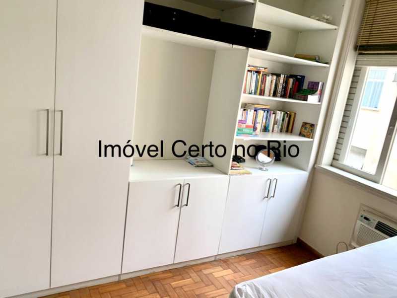 Conheça 10 do imóvel - Apartamento à venda Rua Barata Ribeiro,Copacabana, Rio de Janeiro - R$ 1.200.000 - ICAP30052 - 11 10 - Apartamento à venda Rua Barata Ribeiro,Copacabana, Rio de Janeiro - R$ 1.200.000 - ICAP30052 - 11