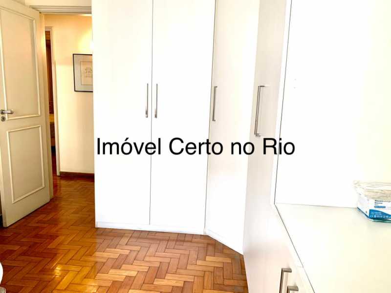 Conheça 11 do imóvel - Apartamento à venda Rua Barata Ribeiro,Copacabana, Rio de Janeiro - R$ 1.200.000 - ICAP30052 - 12 11 - Apartamento à venda Rua Barata Ribeiro,Copacabana, Rio de Janeiro - R$ 1.200.000 - ICAP30052 - 12