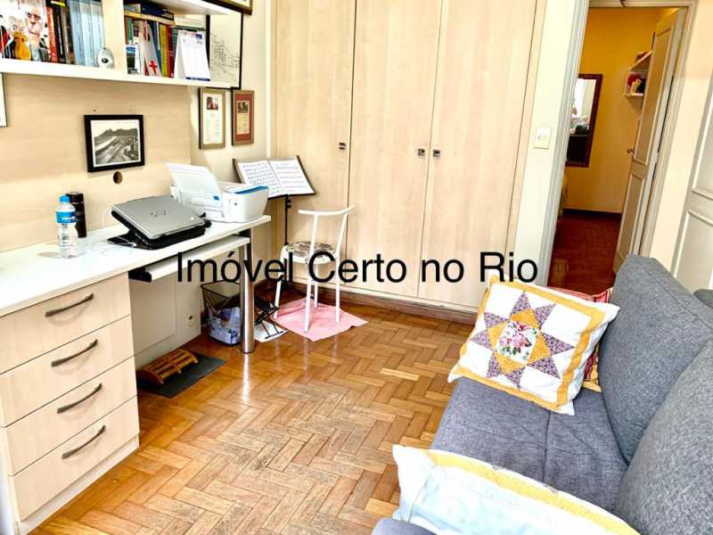 Conheça 12 do imóvel - Apartamento à venda Rua Barata Ribeiro,Copacabana, Rio de Janeiro - R$ 1.200.000 - ICAP30052 - 13 12 - Apartamento à venda Rua Barata Ribeiro,Copacabana, Rio de Janeiro - R$ 1.200.000 - ICAP30052 - 13