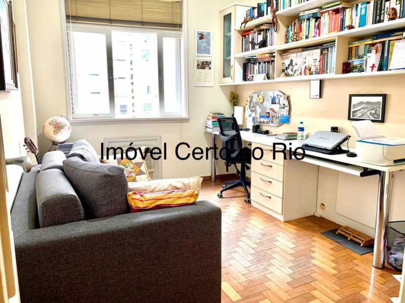 Conheça 13 do imóvel - Apartamento à venda Rua Barata Ribeiro,Copacabana, Rio de Janeiro - R$ 1.200.000 - ICAP30052 - 14 13 - Apartamento à venda Rua Barata Ribeiro,Copacabana, Rio de Janeiro - R$ 1.200.000 - ICAP30052 - 14