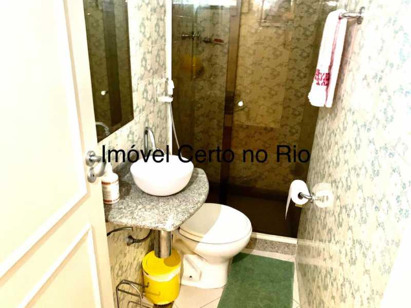 Conheça 14 do imóvel - Apartamento à venda Rua Barata Ribeiro,Copacabana, Rio de Janeiro - R$ 1.200.000 - ICAP30052 - 15 14 - Apartamento à venda Rua Barata Ribeiro,Copacabana, Rio de Janeiro - R$ 1.200.000 - ICAP30052 - 15