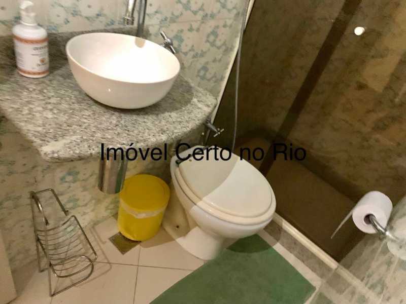 Conheça 15 do imóvel - Apartamento à venda Rua Barata Ribeiro,Copacabana, Rio de Janeiro - R$ 1.200.000 - ICAP30052 - 16 15 - Apartamento à venda Rua Barata Ribeiro,Copacabana, Rio de Janeiro - R$ 1.200.000 - ICAP30052 - 16