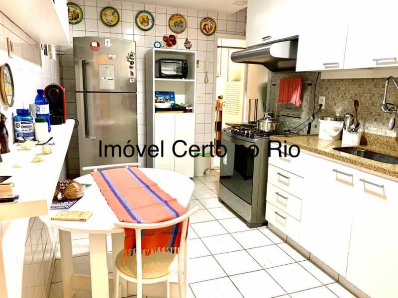 Conheça 16 do imóvel - Apartamento à venda Rua Barata Ribeiro,Copacabana, Rio de Janeiro - R$ 1.200.000 - ICAP30052 - 17 16 - Apartamento à venda Rua Barata Ribeiro,Copacabana, Rio de Janeiro - R$ 1.200.000 - ICAP30052 - 17
