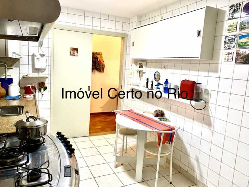 Conheça 17 do imóvel - Apartamento à venda Rua Barata Ribeiro,Copacabana, Rio de Janeiro - R$ 1.200.000 - ICAP30052 - 18 17 - Apartamento à venda Rua Barata Ribeiro,Copacabana, Rio de Janeiro - R$ 1.200.000 - ICAP30052 - 18