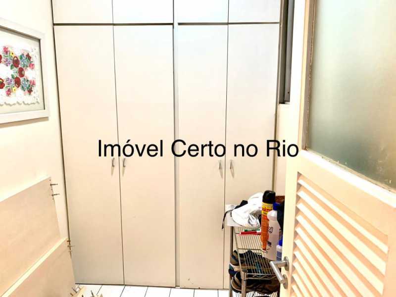 Conheça 18 do imóvel - Apartamento à venda Rua Barata Ribeiro,Copacabana, Rio de Janeiro - R$ 1.200.000 - ICAP30052 - 19 18 - Apartamento à venda Rua Barata Ribeiro,Copacabana, Rio de Janeiro - R$ 1.200.000 - ICAP30052 - 19
