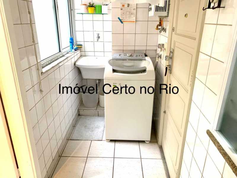 Conheça 19 do imóvel - Apartamento à venda Rua Barata Ribeiro,Copacabana, Rio de Janeiro - R$ 1.200.000 - ICAP30052 - 20 19 - Apartamento à venda Rua Barata Ribeiro,Copacabana, Rio de Janeiro - R$ 1.200.000 - ICAP30052 - 20