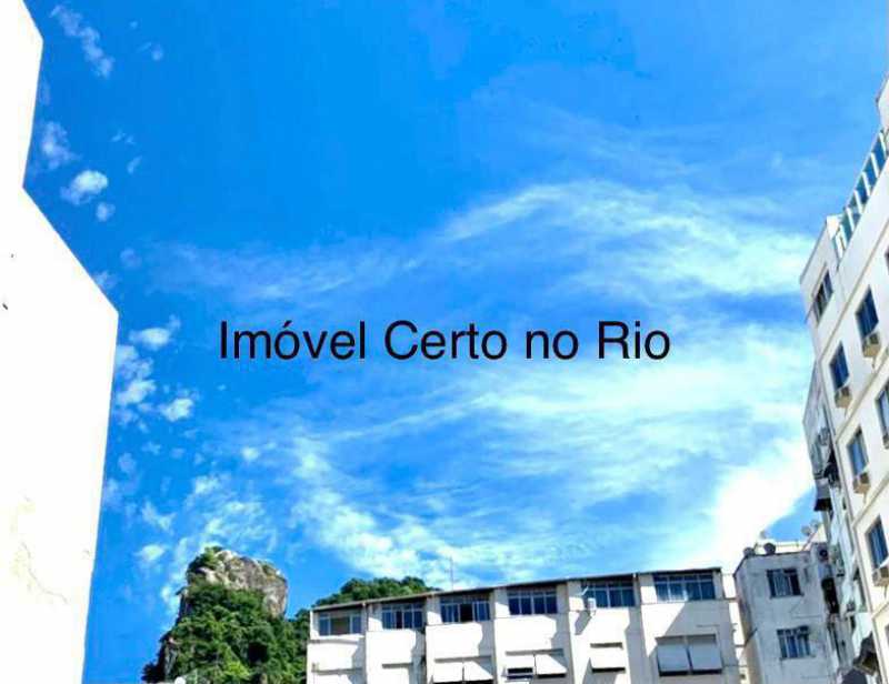 Conheça 20 do imóvel - Apartamento à venda Rua Barata Ribeiro,Copacabana, Rio de Janeiro - R$ 1.200.000 - ICAP30052 - 21 20 - Apartamento à venda Rua Barata Ribeiro,Copacabana, Rio de Janeiro - R$ 1.200.000 - ICAP30052 - 21