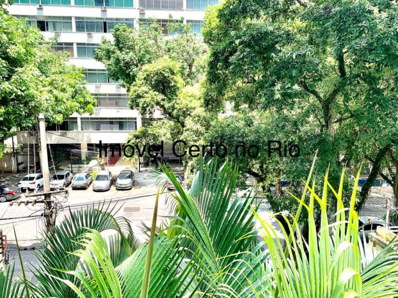 Conheça 01 do imóvel - Apartamento à venda Rua Uruguai,Tijuca, Rio de Janeiro - R$ 630.000 - ICAP20076 - 1 01 - Apartamento à venda Rua Uruguai,Tijuca, Rio de Janeiro - R$ 630.000 - ICAP20076 - 1