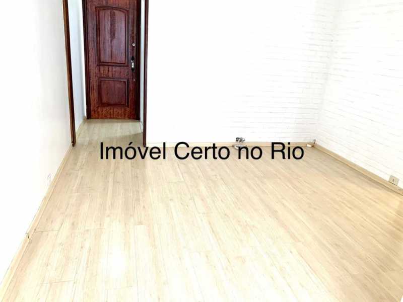 Conheça 03 do imóvel - Apartamento à venda Rua Uruguai,Tijuca, Rio de Janeiro - R$ 630.000 - ICAP20076 - 4 03 - Apartamento à venda Rua Uruguai,Tijuca, Rio de Janeiro - R$ 630.000 - ICAP20076 - 4