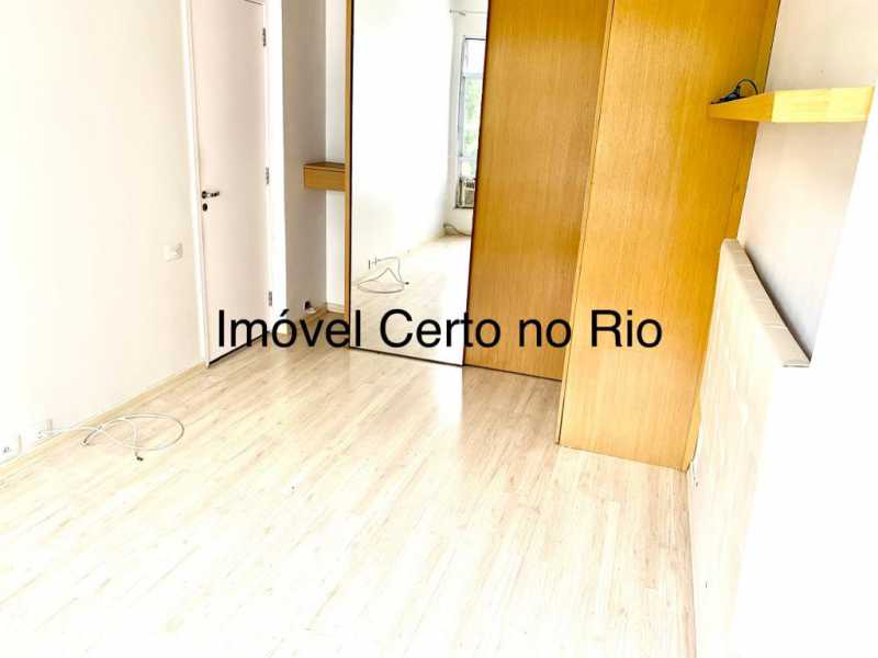 Conheça 06 do imóvel - Apartamento à venda Rua Uruguai,Tijuca, Rio de Janeiro - R$ 630.000 - ICAP20076 - 7 06 - Apartamento à venda Rua Uruguai,Tijuca, Rio de Janeiro - R$ 630.000 - ICAP20076 - 7