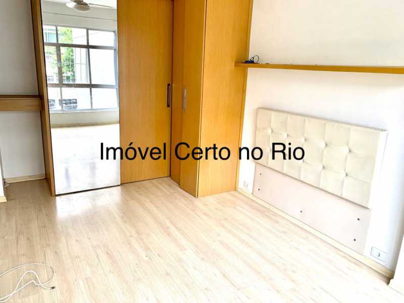 Conheça 07 do imóvel - Apartamento à venda Rua Uruguai,Tijuca, Rio de Janeiro - R$ 630.000 - ICAP20076 - 8 07 - Apartamento à venda Rua Uruguai,Tijuca, Rio de Janeiro - R$ 630.000 - ICAP20076 - 8