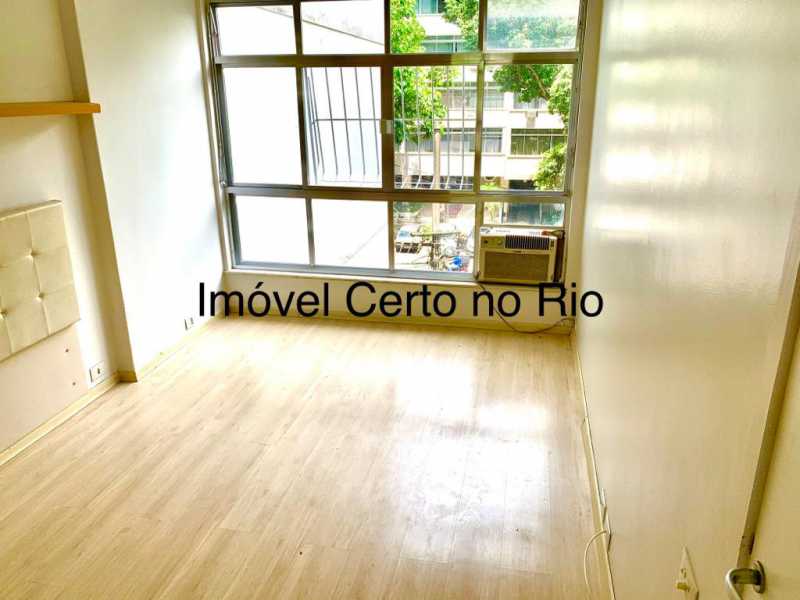 Conheça 09 do imóvel - Apartamento à venda Rua Uruguai,Tijuca, Rio de Janeiro - R$ 630.000 - ICAP20076 - 10 09 - Apartamento à venda Rua Uruguai,Tijuca, Rio de Janeiro - R$ 630.000 - ICAP20076 - 10