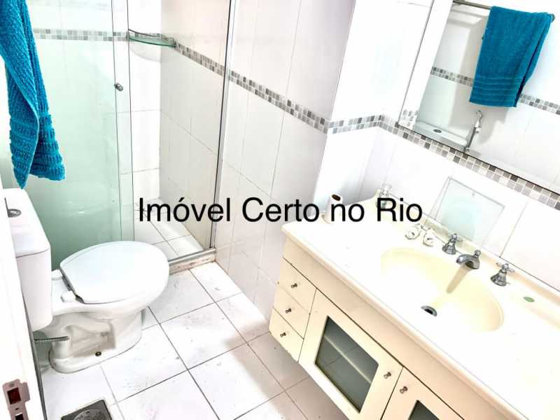Conheça 10 do imóvel - Apartamento à venda Rua Uruguai,Tijuca, Rio de Janeiro - R$ 630.000 - ICAP20076 - 11 10 - Apartamento à venda Rua Uruguai,Tijuca, Rio de Janeiro - R$ 630.000 - ICAP20076 - 11