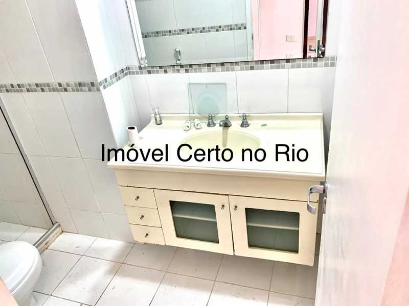 Conheça 11 do imóvel - Apartamento à venda Rua Uruguai,Tijuca, Rio de Janeiro - R$ 630.000 - ICAP20076 - 12 11 - Apartamento à venda Rua Uruguai,Tijuca, Rio de Janeiro - R$ 630.000 - ICAP20076 - 12
