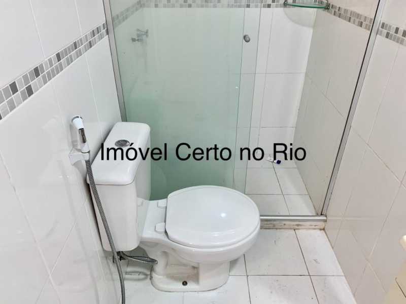 Conheça 12 do imóvel - Apartamento à venda Rua Uruguai,Tijuca, Rio de Janeiro - R$ 630.000 - ICAP20076 - 13 12 - Apartamento à venda Rua Uruguai,Tijuca, Rio de Janeiro - R$ 630.000 - ICAP20076 - 13