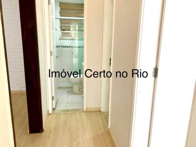 Conheça 13 do imóvel - Apartamento à venda Rua Uruguai,Tijuca, Rio de Janeiro - R$ 630.000 - ICAP20076 - 14 13 - Apartamento à venda Rua Uruguai,Tijuca, Rio de Janeiro - R$ 630.000 - ICAP20076 - 14