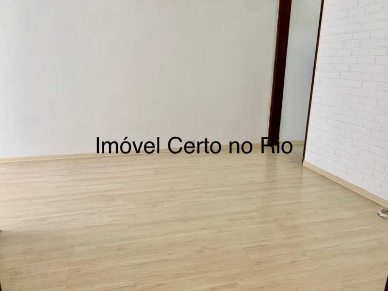 Conheça 14 do imóvel - Apartamento à venda Rua Uruguai,Tijuca, Rio de Janeiro - R$ 630.000 - ICAP20076 - 15 14 - Apartamento à venda Rua Uruguai,Tijuca, Rio de Janeiro - R$ 630.000 - ICAP20076 - 15
