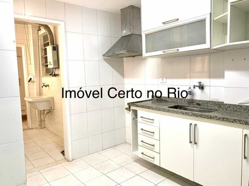 Conheça 16 do imóvel - Apartamento à venda Rua Uruguai,Tijuca, Rio de Janeiro - R$ 630.000 - ICAP20076 - 17 16 - Apartamento à venda Rua Uruguai,Tijuca, Rio de Janeiro - R$ 630.000 - ICAP20076 - 17
