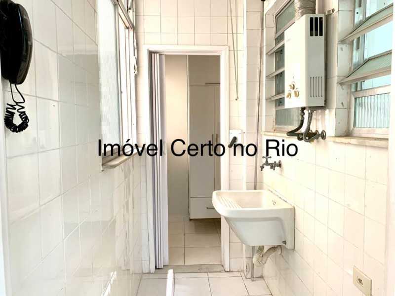 Conheça 17 do imóvel - Apartamento à venda Rua Uruguai,Tijuca, Rio de Janeiro - R$ 630.000 - ICAP20076 - 18 17 - Apartamento à venda Rua Uruguai,Tijuca, Rio de Janeiro - R$ 630.000 - ICAP20076 - 18