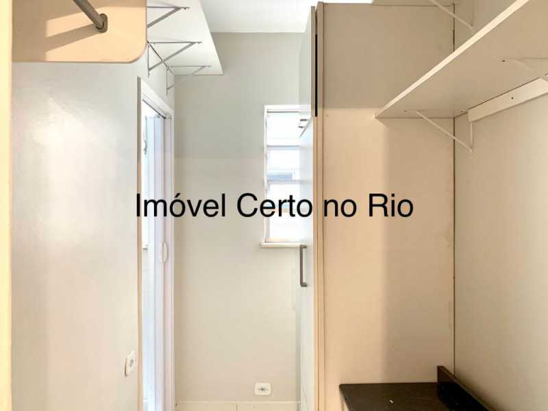 Conheça 19 do imóvel - Apartamento à venda Rua Uruguai,Tijuca, Rio de Janeiro - R$ 630.000 - ICAP20076 - 20 19 - Apartamento à venda Rua Uruguai,Tijuca, Rio de Janeiro - R$ 630.000 - ICAP20076 - 20