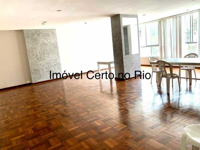 Conheça 20 do imóvel - Apartamento à venda Rua Uruguai,Tijuca, Rio de Janeiro - R$ 630.000 - ICAP20076 - 21 20 - Apartamento à venda Rua Uruguai,Tijuca, Rio de Janeiro - R$ 630.000 - ICAP20076 - 21