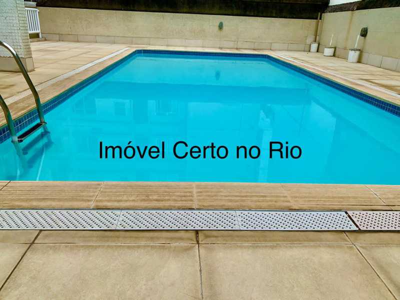 Conheça 01 do imóvel - Apartamento à venda Rua Félix da Cunha,Tijuca, Rio de Janeiro - R$ 800.000 - ICAP40006 - 1 01 - Apartamento à venda Rua Félix da Cunha,Tijuca, Rio de Janeiro - R$ 800.000 - ICAP40006 - 1