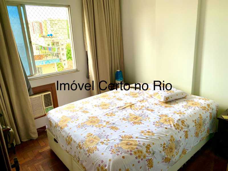 Conheça 05 do imóvel - Apartamento à venda Rua Félix da Cunha,Tijuca, Rio de Janeiro - R$ 800.000 - ICAP40006 - 6 05 - Apartamento à venda Rua Félix da Cunha,Tijuca, Rio de Janeiro - R$ 800.000 - ICAP40006 - 6