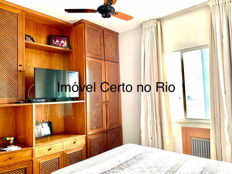 Conheça 10 do imóvel - Apartamento à venda Rua Félix da Cunha,Tijuca, Rio de Janeiro - R$ 800.000 - ICAP40006 - 11 10 - Apartamento à venda Rua Félix da Cunha,Tijuca, Rio de Janeiro - R$ 800.000 - ICAP40006 - 11