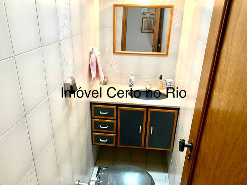Conheça 11 do imóvel - Apartamento à venda Rua Félix da Cunha,Tijuca, Rio de Janeiro - R$ 800.000 - ICAP40006 - 12 11 - Apartamento à venda Rua Félix da Cunha,Tijuca, Rio de Janeiro - R$ 800.000 - ICAP40006 - 12