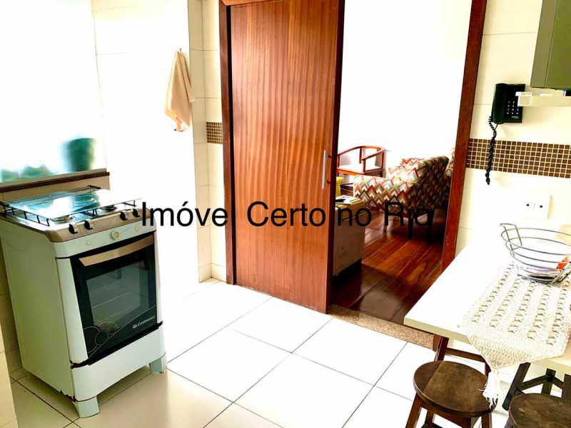 Conheça 12 do imóvel - Apartamento à venda Rua Félix da Cunha,Tijuca, Rio de Janeiro - R$ 800.000 - ICAP40006 - 13 12 - Apartamento à venda Rua Félix da Cunha,Tijuca, Rio de Janeiro - R$ 800.000 - ICAP40006 - 13