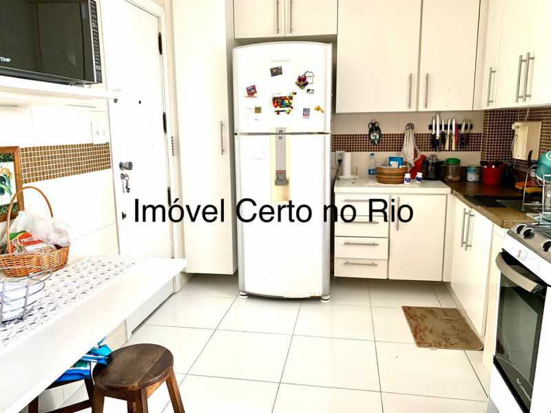 Conheça 13 do imóvel - Apartamento à venda Rua Félix da Cunha,Tijuca, Rio de Janeiro - R$ 800.000 - ICAP40006 - 14 13 - Apartamento à venda Rua Félix da Cunha,Tijuca, Rio de Janeiro - R$ 800.000 - ICAP40006 - 14